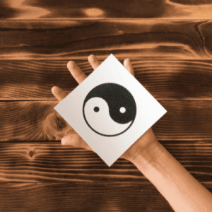 Godzinna sesja Reiki