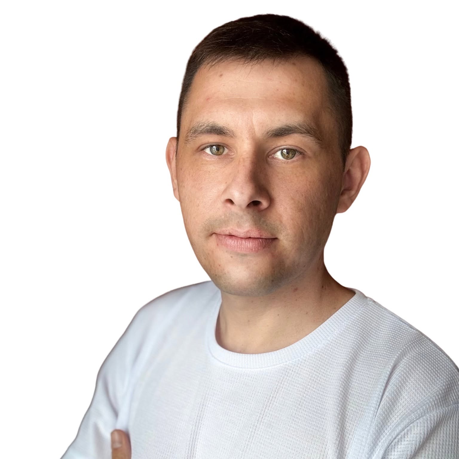 arkadiusz