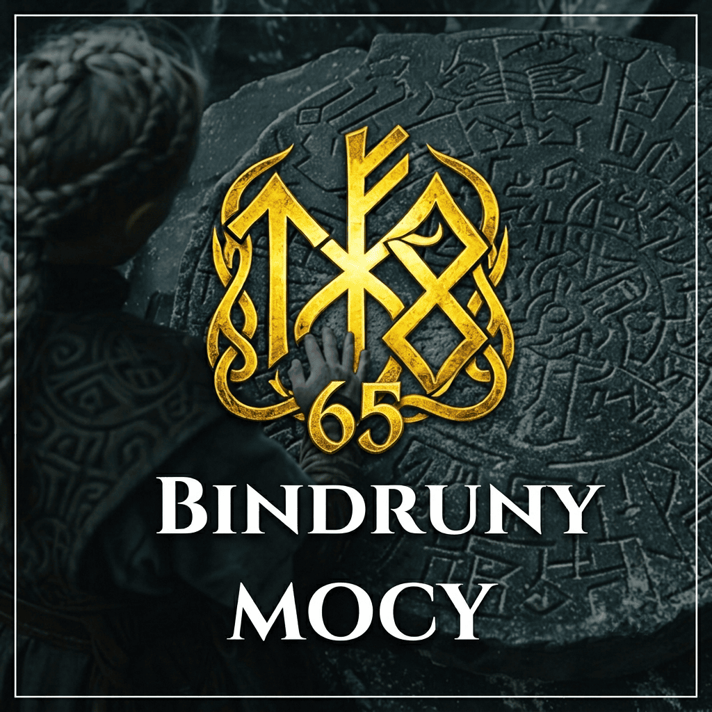 65 bindrun mocy 65 bindrun mocy