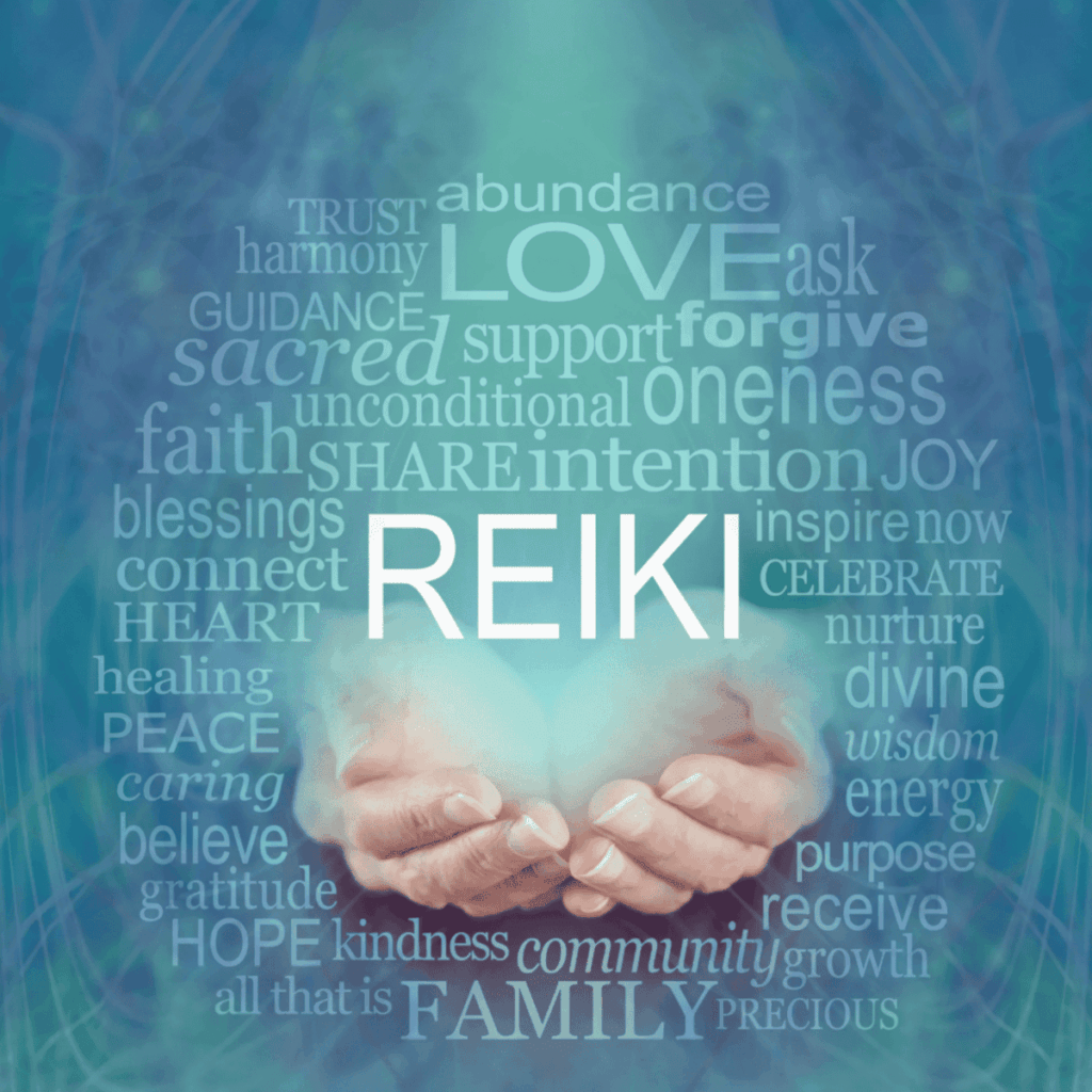 Reiki reiki (1)
