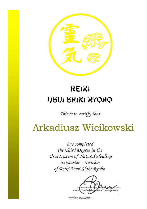 reiki3 el kopia 1
