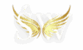 Logo świetliste Wsparcie