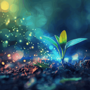 Pakiet dwunastu sesji reiki