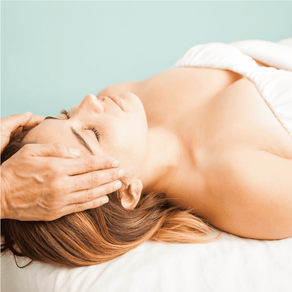 Strona główna godzinna sesja reiki