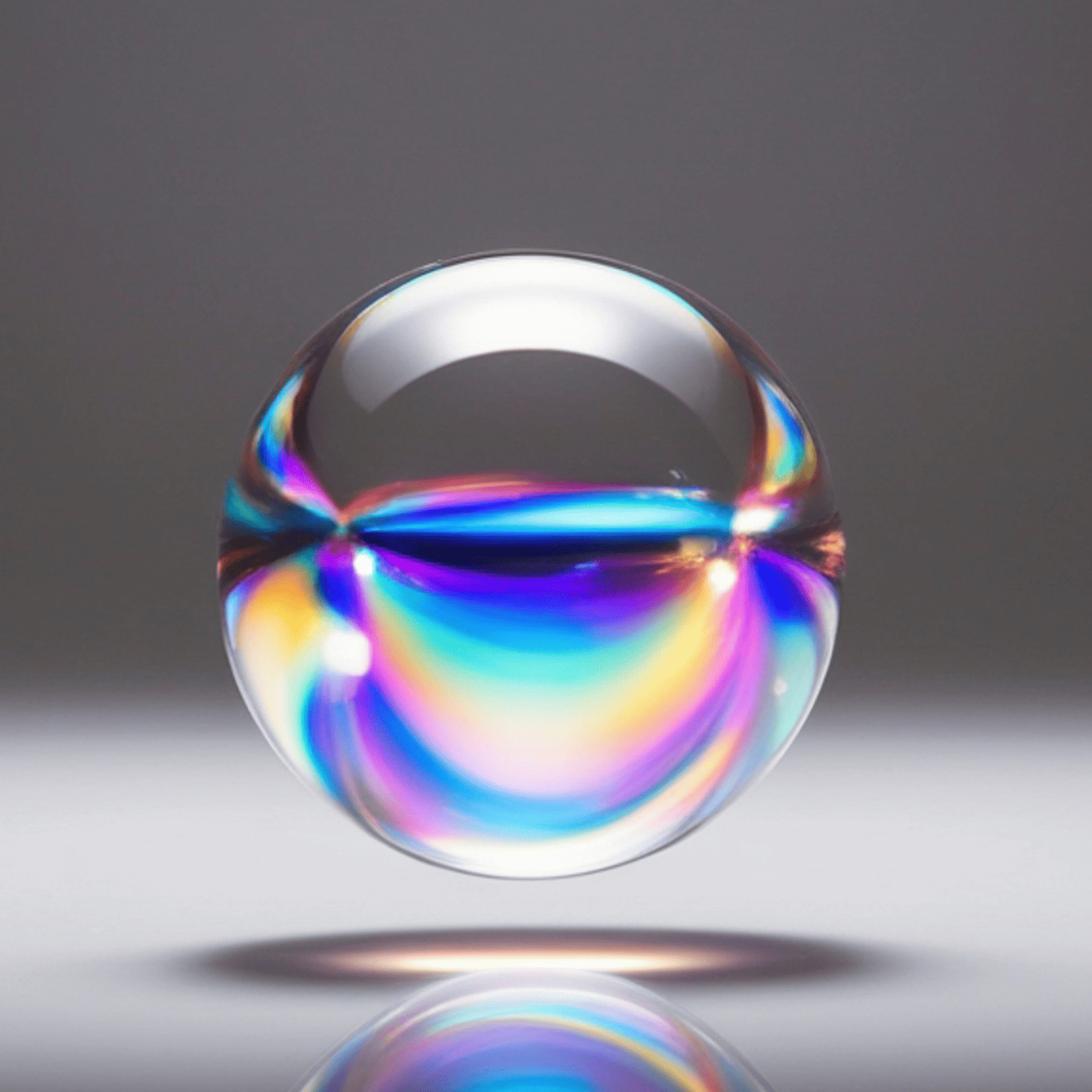 light reiki™ platinum (1) light reiki™ platinum (1)
