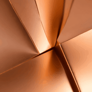 copper (1)
