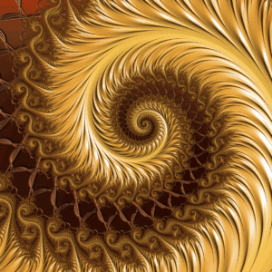 gold (1)