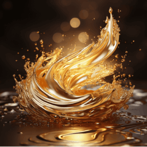 gold reiki (1)