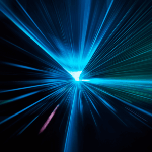 laser (1)