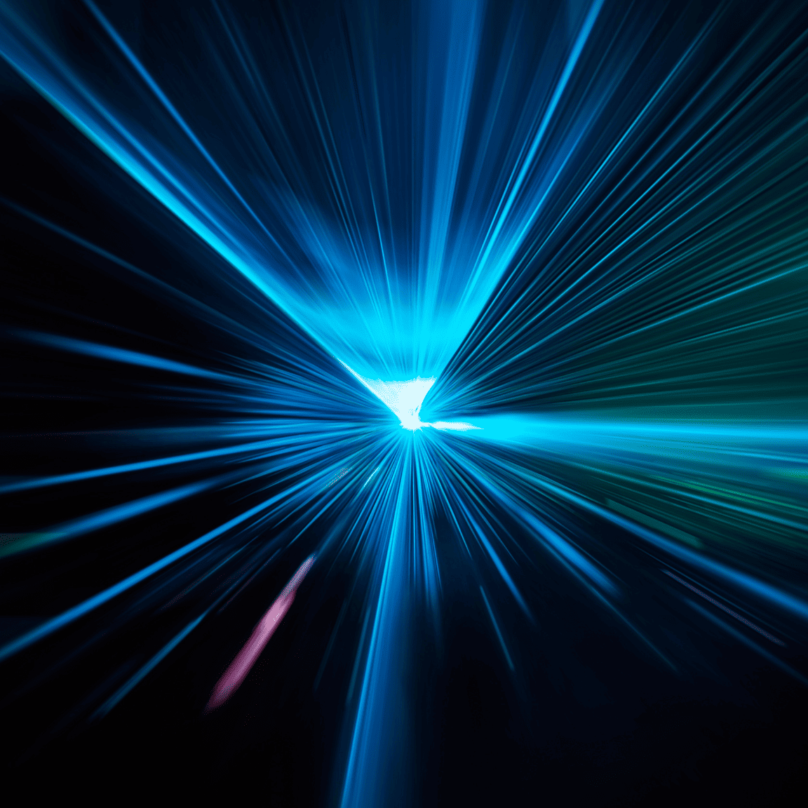 laser (1) laser (1)