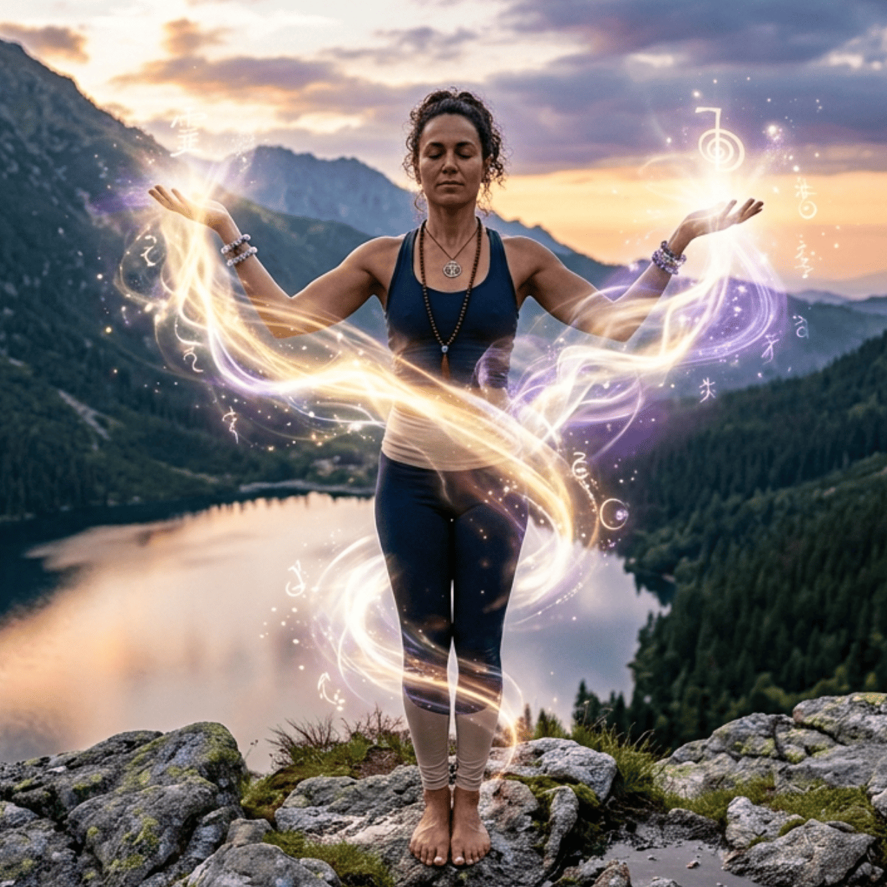 personal power reiki (1) personal power reiki (1)