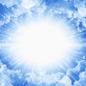 seraphim (1)