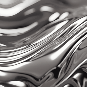 silver reiki (1)