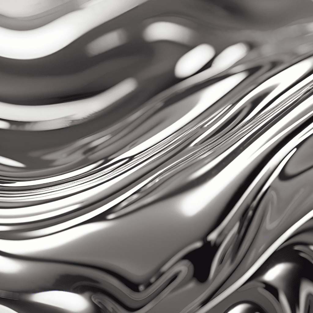 silver reiki (1) silver reiki (1)