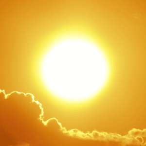 sun reiki (1)