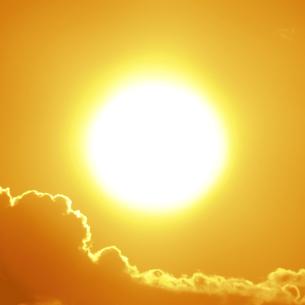 sun reiki (1) sun reiki (1)