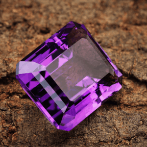 violet (1)