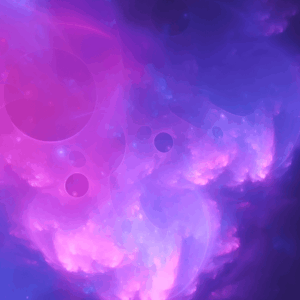 violet vision (1)