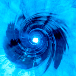 vortex (1)
