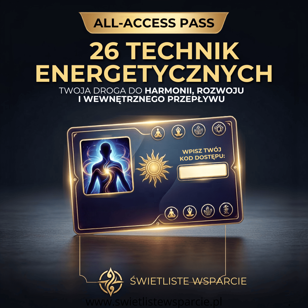 Strona główna all access pass (1)