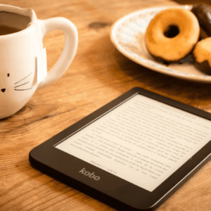 Strona główna Ebooki
