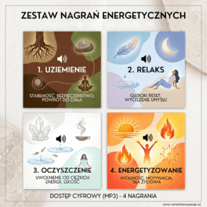 nagrania (1)
