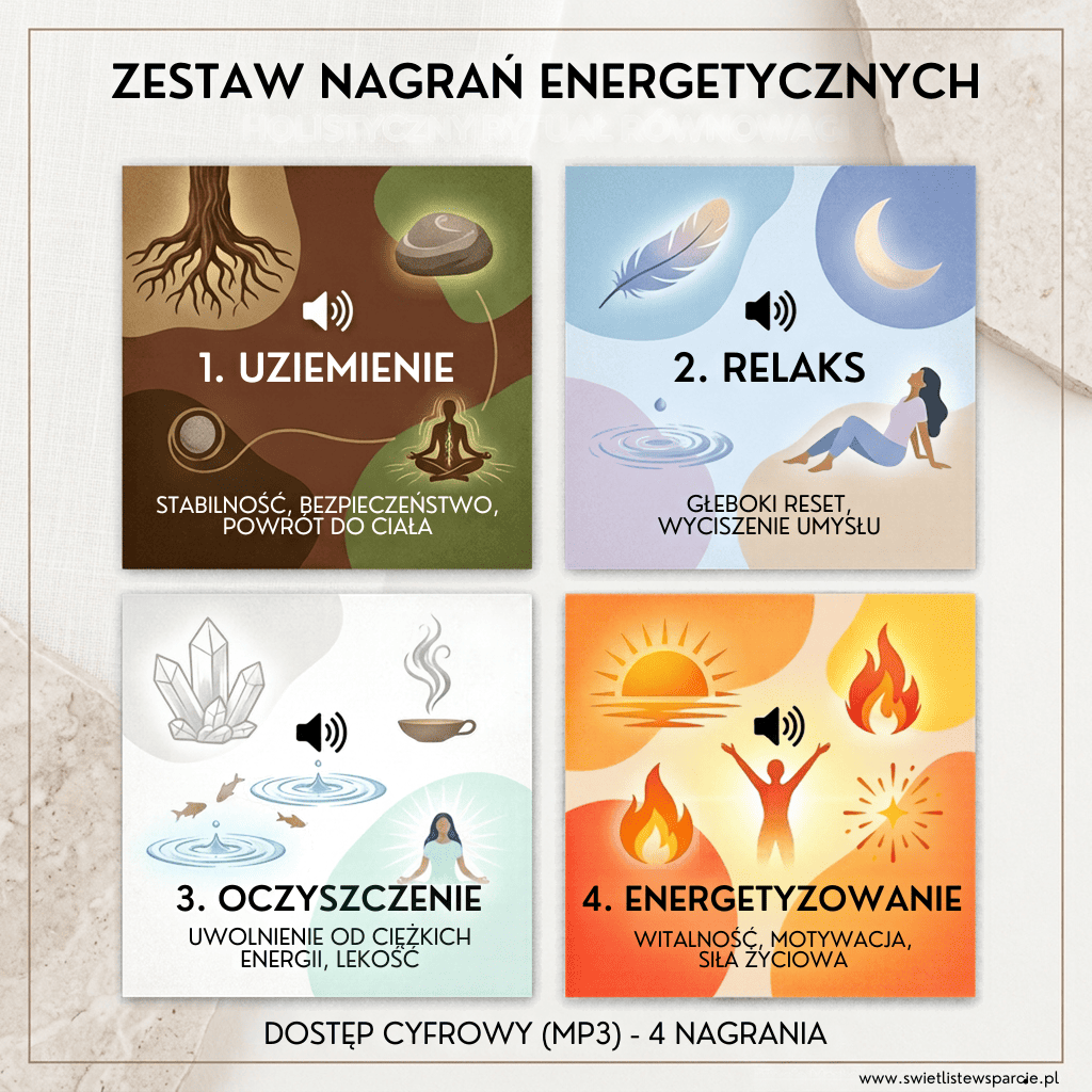nagrania (1) nagrania (1)